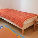 Cozy In With Wifi *