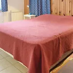 Cozy In With Wifi Сasa de vacaciones Lestre