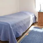Cozy In With Wifi *