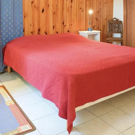 Cozy In With Wifi Dom wakacyjny