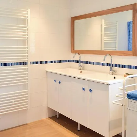 Cozy In Lestre With Wifi Tatil Evi
