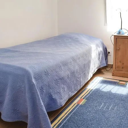 Cozy In Lestre With Wifi *