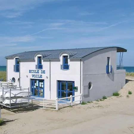 Cozy In With Wifi * Lestre