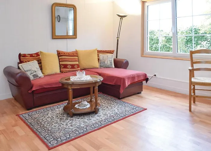 Cozy In With Wifi 別荘