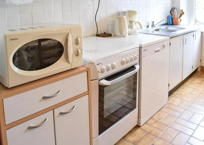 Cozy In With Wifi 別荘