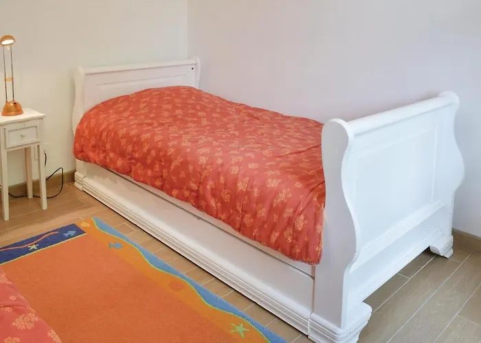 別荘 Cozy In With Wifi