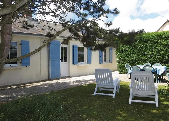 Cozy In With Wifi 別荘 Lestre