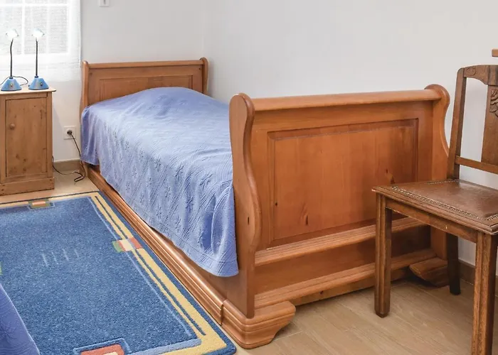 Cozy In With Wifi Dom wakacyjny *