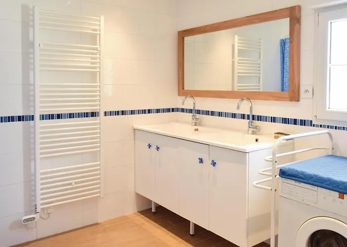 Cozy In With Wifi 別荘