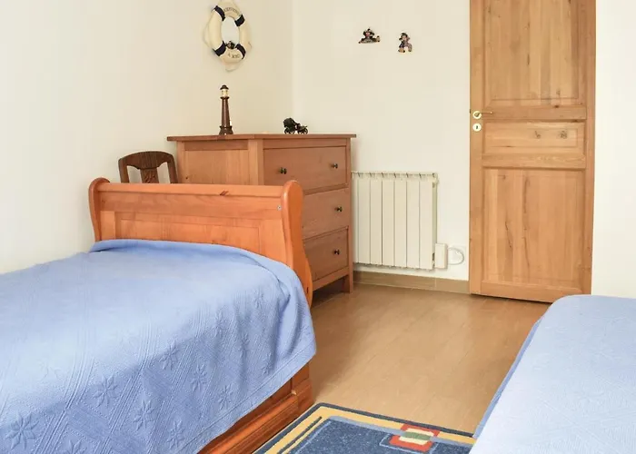 別荘 Cozy In With Wifi *