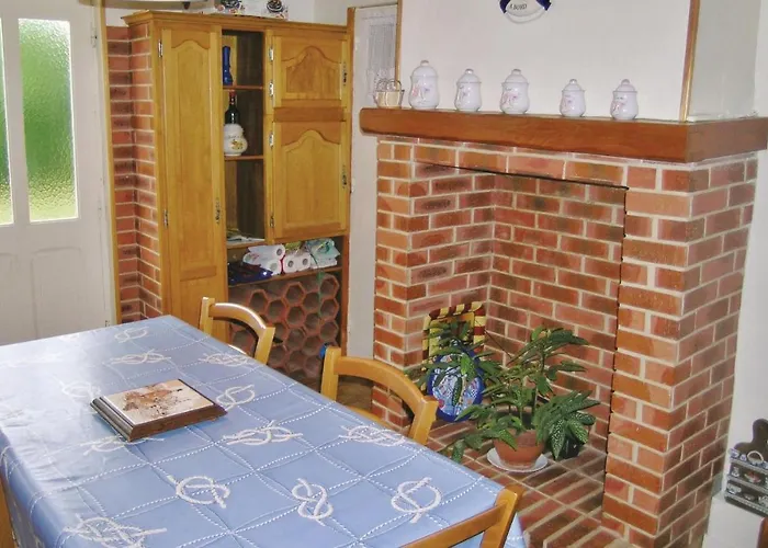 別荘 Cozy In With Wifi *