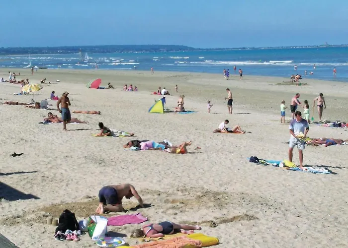 Cozy In With Wifi Lestre