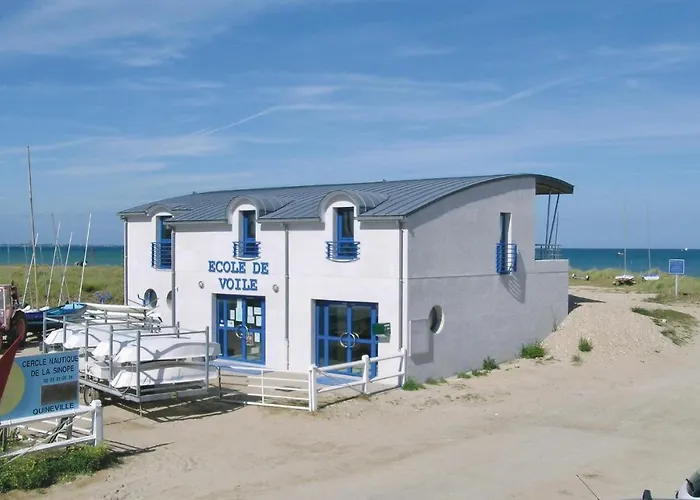 Cozy In With Wifi * Lestre